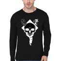 Inside the box Full Sleeve T-Shirt Hoodie, Sweatshirt | CoreVibeTees.com