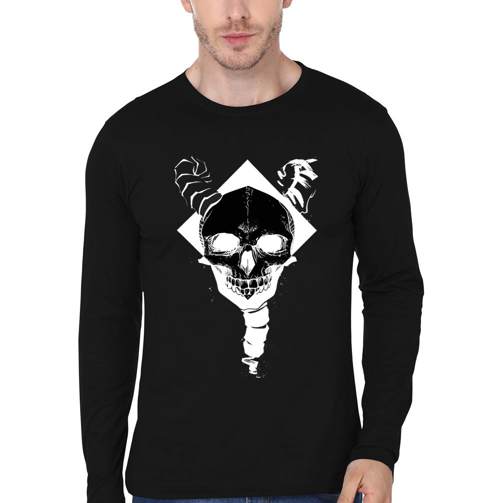 Inside the box Full Sleeve T-Shirt Hoodie, Sweatshirt | CoreVibeTees.com