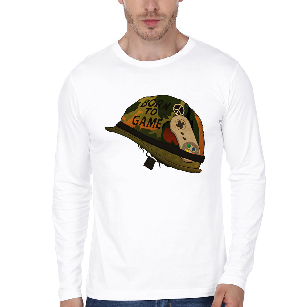 Basketball White T-Shirt Hoodie, Sweatshirt | CoreVibeTees.com