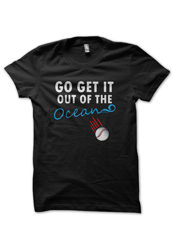 Frank Ocean Black Half Sleeve T-Shirt Hoodie, Sweatshirt | CoreVibeTees.com