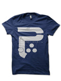 Periphery Half Sleeve T-Shirt Style006 Hoodie, Sweatshirt | CoreVibeTees.com