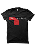 Burn It Down Half Sleeve T-Shirt Style003 Hoodie, Sweatshirt | CoreVibeTees.com