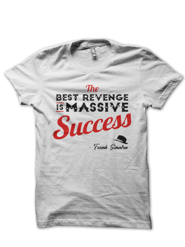 Frank Ocean White Half Sleeve T-Shirt Hoodie, Sweatshirt | CoreVibeTees.com