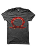 Kenny Omega Half Sleeve T-Shirt Hoodie, Sweatshirt | CoreVibeTees.com