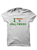 I Love Bollywood Half Sleeve T-Shirt Hoodie, Sweatshirt | CoreVibeTees.com