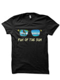 Frank Ocean  Half Sleeve T-Shirt Style002 Hoodie, Sweatshirt | CoreVibeTees.com