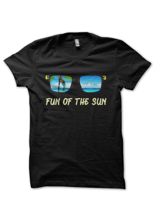 Frank Ocean  Half Sleeve T-Shirt Style002 Hoodie, Sweatshirt | CoreVibeTees.com