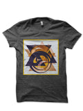 Audioslave Hole Sun Half Sleeve T-Shirt Hoodie, Sweatshirt | CoreVibeTees.com