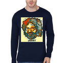 JERRY Full Sleeve T-Shirt Hoodie, Sweatshirt | CoreVibeTees.com