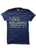 Frank Ocean  Half Sleeve T-Shirt Style001 Hoodie, Sweatshirt | CoreVibeTees.com