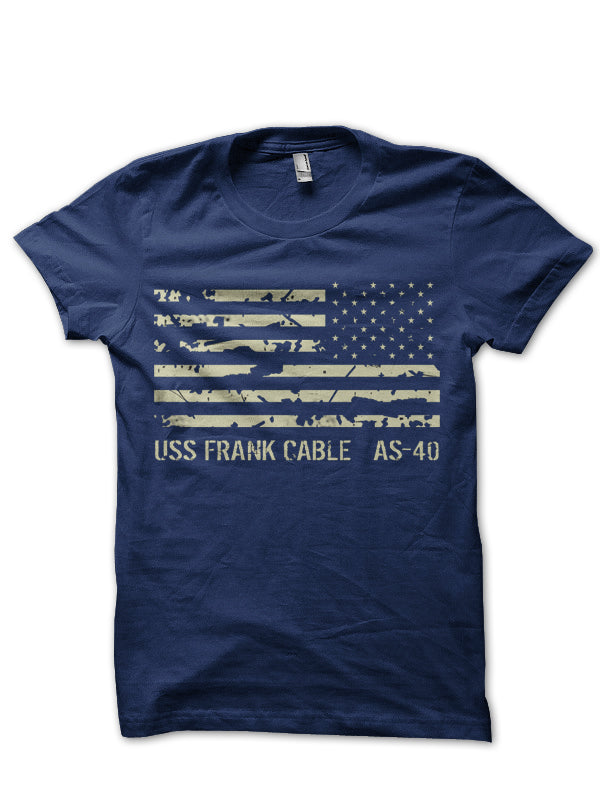 Frank Ocean  Half Sleeve T-Shirt Style001 Hoodie, Sweatshirt | CoreVibeTees.com