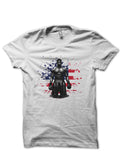 Adonis Creed Half Sleeve T-Shirt Hoodie, Sweatshirt | CoreVibeTees.com