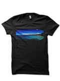 Frank Ocean  Half Sleeve T-Shirt Hoodie, Sweatshirt | CoreVibeTees.com