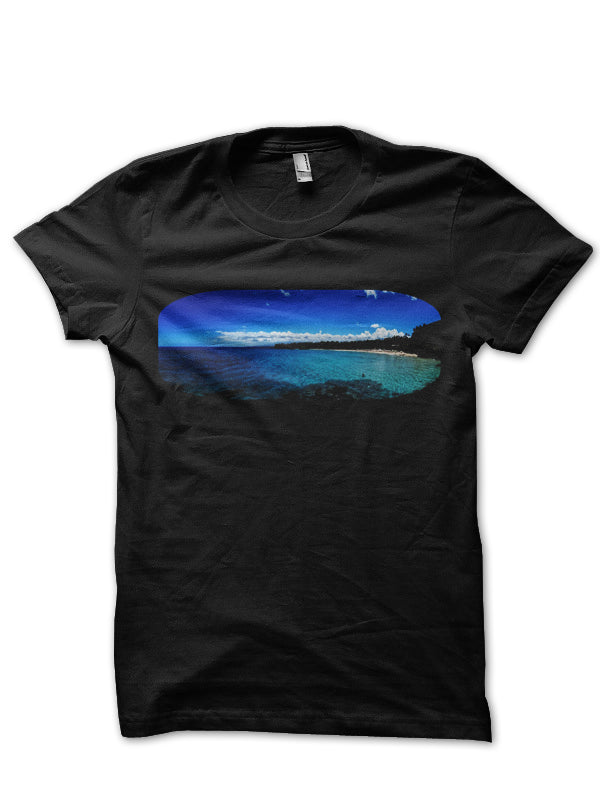Frank Ocean  Half Sleeve T-Shirt Hoodie, Sweatshirt | CoreVibeTees.com