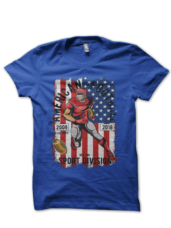 Swag Skull T-Shirt Style028 Hoodie, Sweatshirt | CoreVibeTees.com