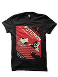Battleship Potemkin T-Shirt Style001 Hoodie, Sweatshirt | CoreVibeTees.com