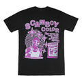 GUAPDAD4000 - Identity Tee Hoodie, Sweatshirt | CoreVibeTees.com (Image 1)
