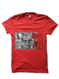 Thatâ€™s All Half Sleeve T-Shirt Hoodie, Sweatshirt | CoreVibeTees.com