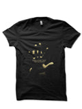 Porcupine Tree The Incident Black Half Sleeve T-Shirt Hoodie, Sweatshirt | CoreVibeTees.com