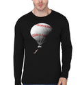 Basketball Black T-Shirt Style001 Hoodie, Sweatshirt | CoreVibeTees.com