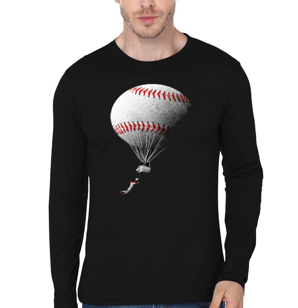 Basketball Black T-Shirt Style001 Hoodie, Sweatshirt | CoreVibeTees.com
