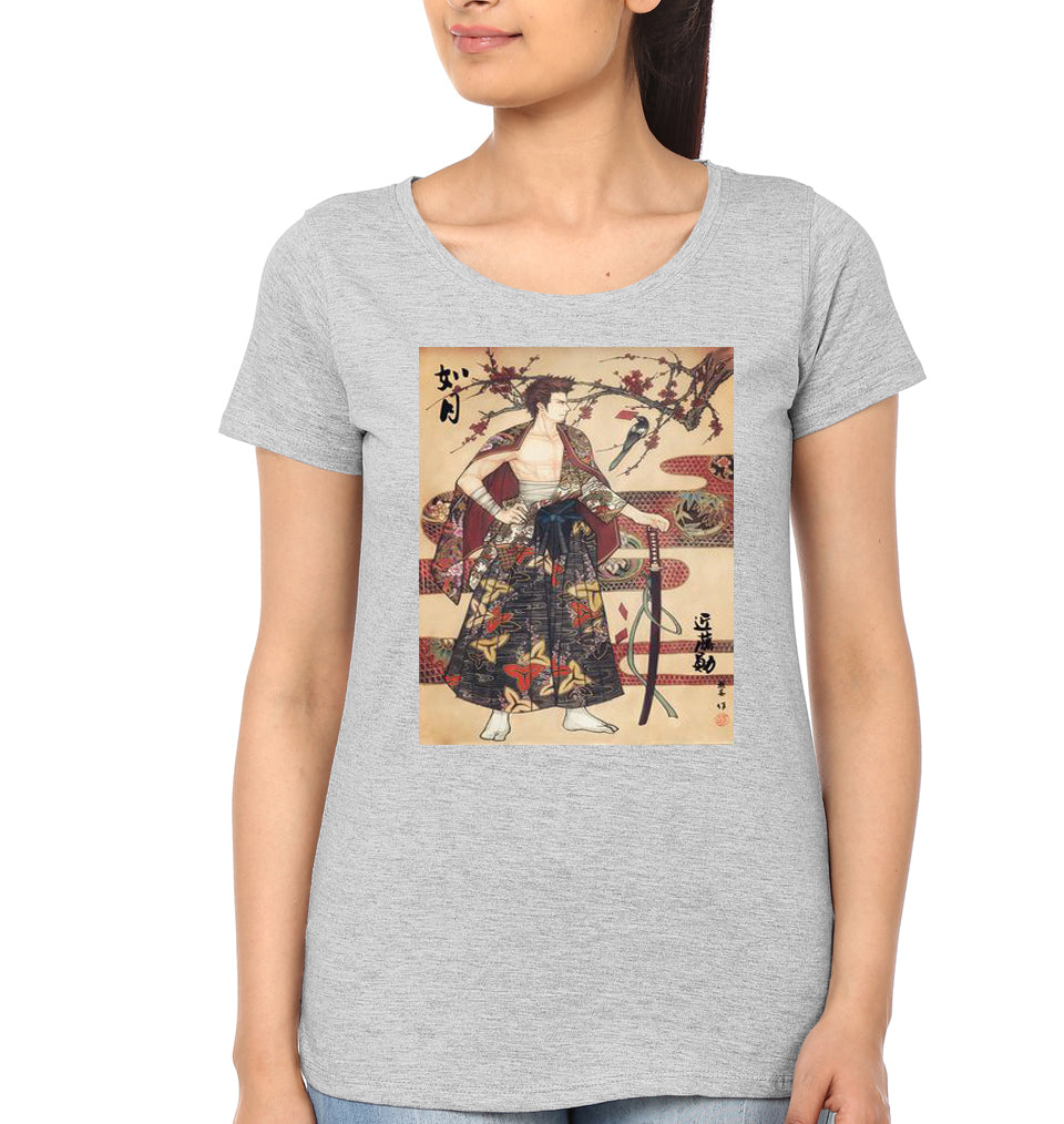 Gin Tama Girls T-Shirt Style001 Hoodie, Sweatshirt | CoreVibeTees.com