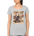 Gin Tama Girls T-Shirt Style001 Hoodie, Sweatshirt | CoreVibeTees.com