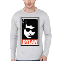 American Songwriter Grey Full Sleeve T-Shirt Hoodie, Sweatshirt | CoreVibeTees.com
