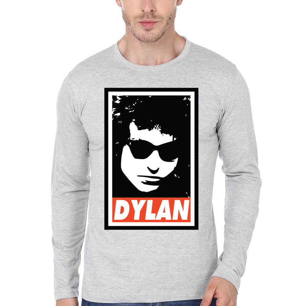American Songwriter Grey Full Sleeve T-Shirt Hoodie, Sweatshirt | CoreVibeTees.com