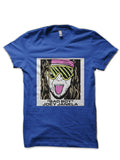 Joey Janela (Macho man 1) Half Sleeve T-Shirt Hoodie, Sweatshirt | CoreVibeTees.com