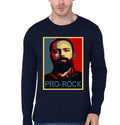 Neil Fallon HOPE Portrait Full Sleeve T-Shirt Hoodie, Sweatshirt | CoreVibeTees.com