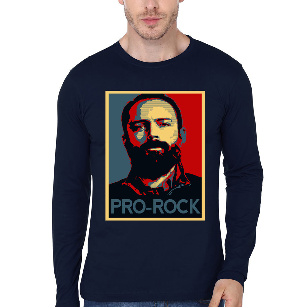 Neil Fallon HOPE Portrait Full Sleeve T-Shirt Hoodie, Sweatshirt | CoreVibeTees.com