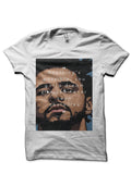 J. Col Half Sleeve T-Shirt Hoodie, Sweatshirt | CoreVibeTees.com