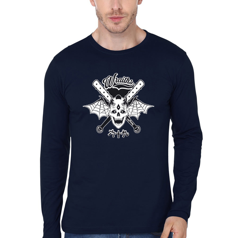 Basketball Navy Blue T-Shirt Hoodie, Sweatshirt | CoreVibeTees.com