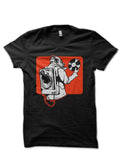 SPIN 499 music Half Sleeve T-Shirt Hoodie, Sweatshirt | CoreVibeTees.com