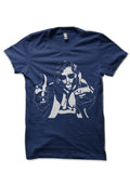 Best Bout Machine: Kenny Omega Half Sleeve T-Shirt Hoodie, Sweatshirt | CoreVibeTees.com