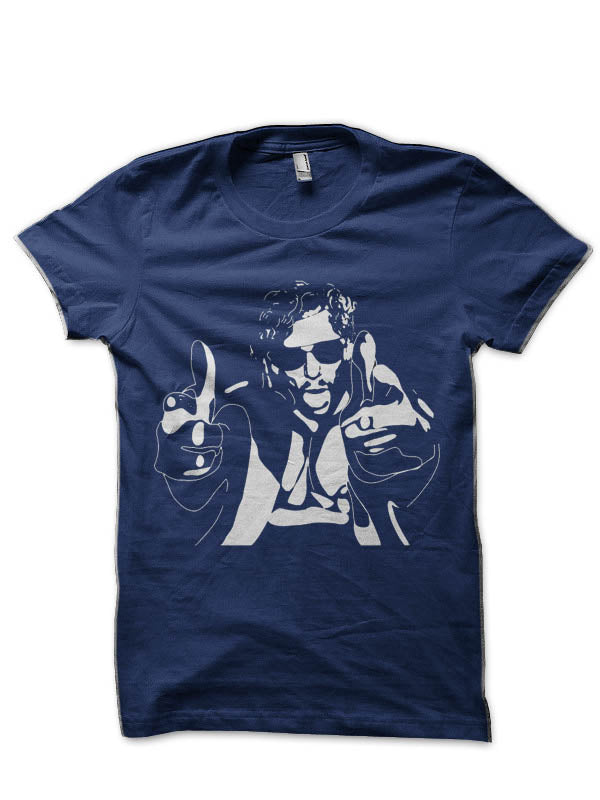 Best Bout Machine: Kenny Omega Half Sleeve T-Shirt Hoodie, Sweatshirt | CoreVibeTees.com