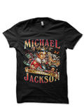 King Of Pop 499 music Half Sleeve T-Shirt Hoodie, Sweatshirt | CoreVibeTees.com