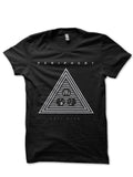 Periphery Half Sleeve T-Shirt Style011 Hoodie, Sweatshirt | CoreVibeTees.com
