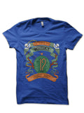 Scotch Whisky Half Sleeve T-Shirt Hoodie, Sweatshirt | CoreVibeTees.com