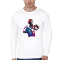 Baseball player #baseball #sport Full Sleeve T-Shirt Style002 Hoodie, Sweatshirt | CoreVibeTees.com