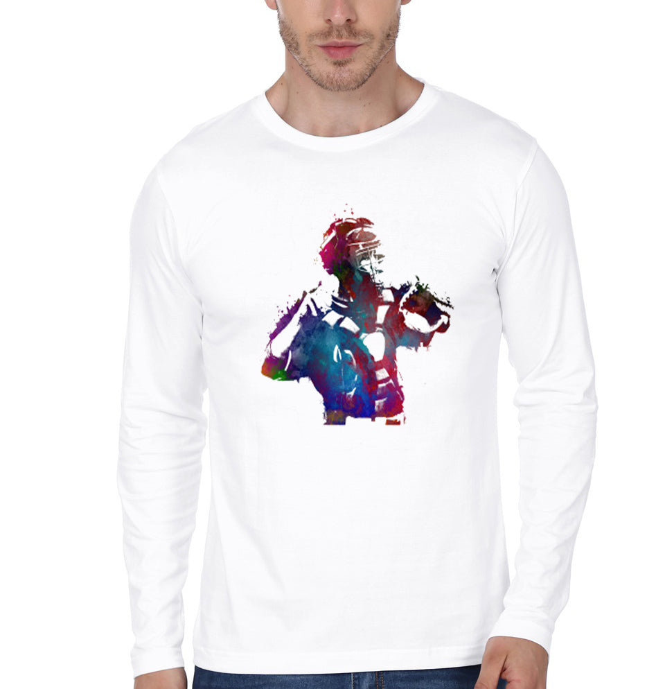 Basketball White T-Shirt Style004 Hoodie, Sweatshirt | CoreVibeTees.com