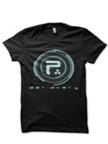 Periphery Half Sleeve T-Shirt Style010 Hoodie, Sweatshirt | CoreVibeTees.com