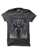 John Wick T-Shirt Style005 Hoodie, Sweatshirt | CoreVibeTees.com
