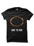 Audioslave Hole Sun Black Half Sleeve T-Shirt Hoodie, Sweatshirt | CoreVibeTees.com