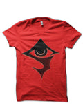 Hellsing Half Sleeve T-Shirt Hoodie, Sweatshirt | CoreVibeTees.com