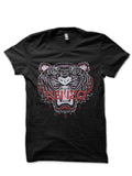 Kenzo Extra Small T-Shirt Hoodie, Sweatshirt | CoreVibeTees.com
