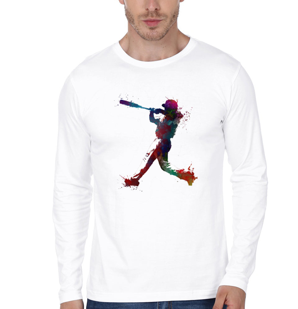 Basketball White T-Shirt Style002 Hoodie, Sweatshirt | CoreVibeTees.com