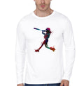 Basketball White T-Shirt Style002 Hoodie, Sweatshirt | CoreVibeTees.com
