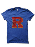 Riverdale Vigil Royal Blue T-Shirt Hoodie, Sweatshirt | CoreVibeTees.com